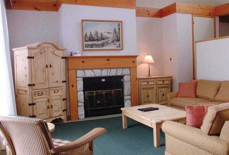Pinestone Resort, Conference Centre, Spa & Golf Course Халибертон Номер фото